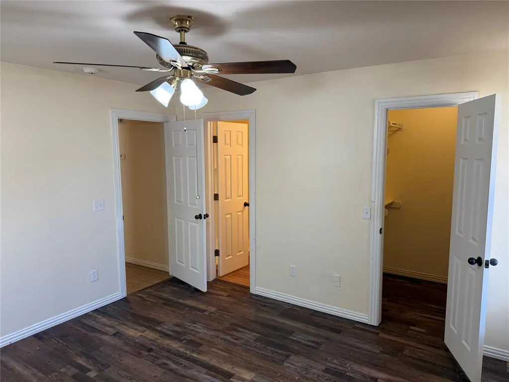 Photo 13 — 3017 NW 30th Street, Oklahoma City, OK 73112