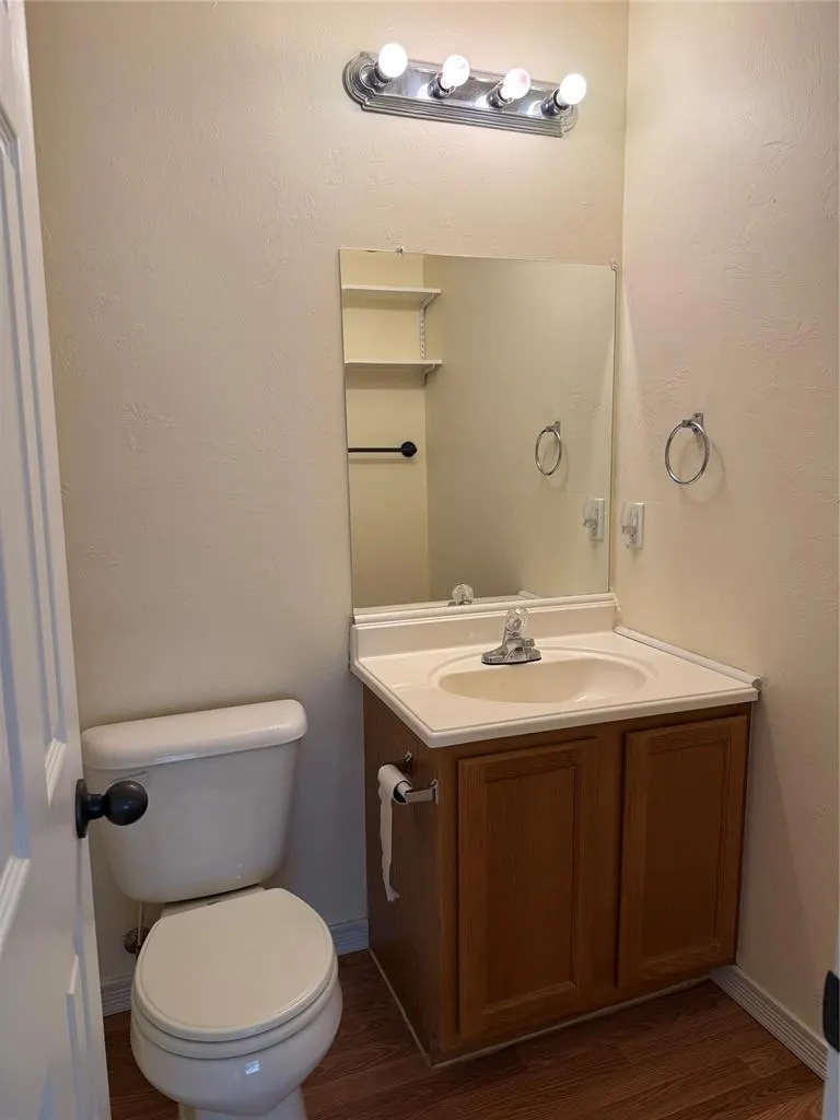 Photo 15 — 3017 NW 30th Street, Oklahoma City, OK 73112
