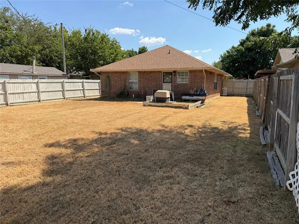 Photo 24 — 3017 NW 30th Street, Oklahoma City, OK 73112