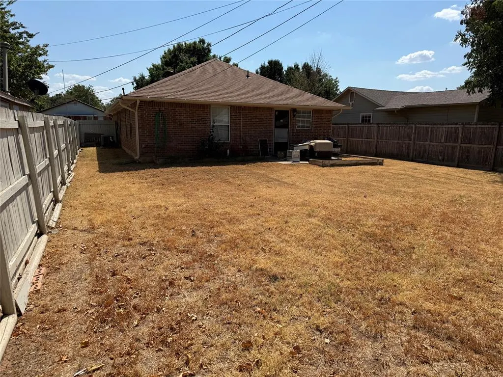 Photo 25 — 3017 NW 30th Street, Oklahoma City, OK 73112