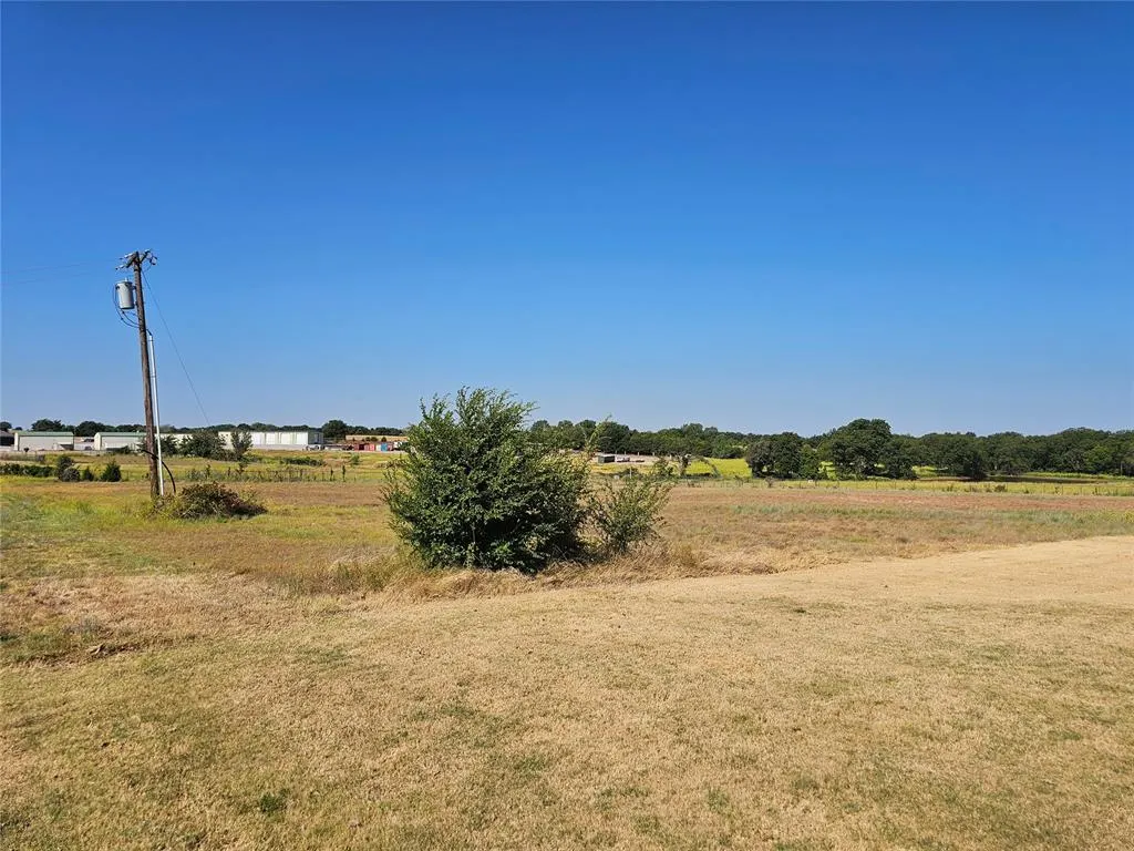 Front exterior — 2751 Freedom Ave and SH 74 Avenue, Purcell, OK 73080