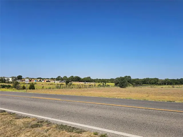 Photo 2 — 2751 Freedom Ave and SH 74 Avenue, Purcell, OK 73080