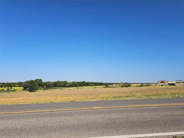 Photo 3 — 2751 Freedom Ave and SH 74 Avenue, Purcell, OK 73080