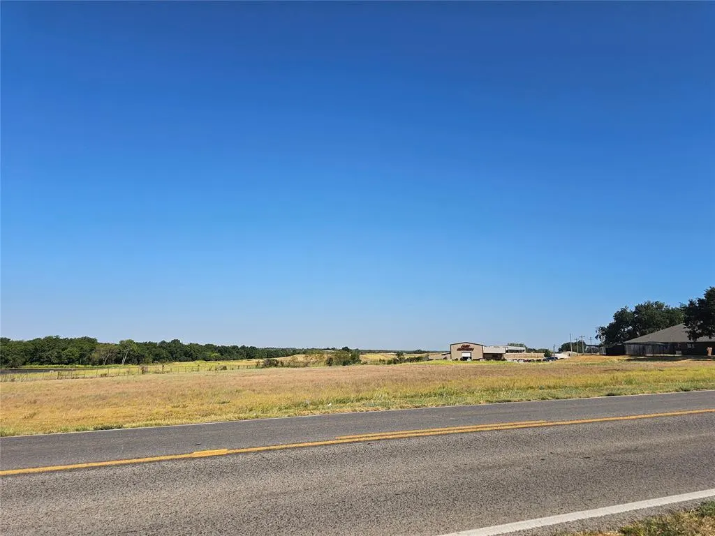 Photo 4 — 2751 Freedom Ave and SH 74 Avenue, Purcell, OK 73080