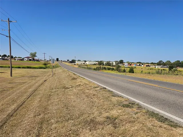 Photo 5 — 2751 Freedom Ave and SH 74 Avenue, Purcell, OK 73080