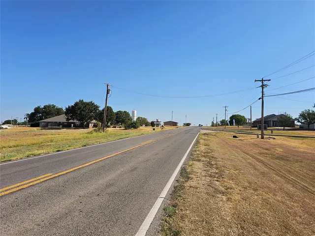Photo 6 — 2751 Freedom Ave and SH 74 Avenue, Purcell, OK 73080