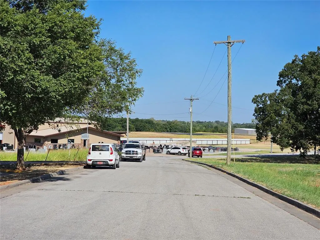 Photo 7 — 2751 Freedom Ave and SH 74 Avenue, Purcell, OK 73080