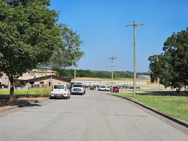 Photo 7 — 2751 Freedom Ave and SH 74 Avenue, Purcell, OK 73080