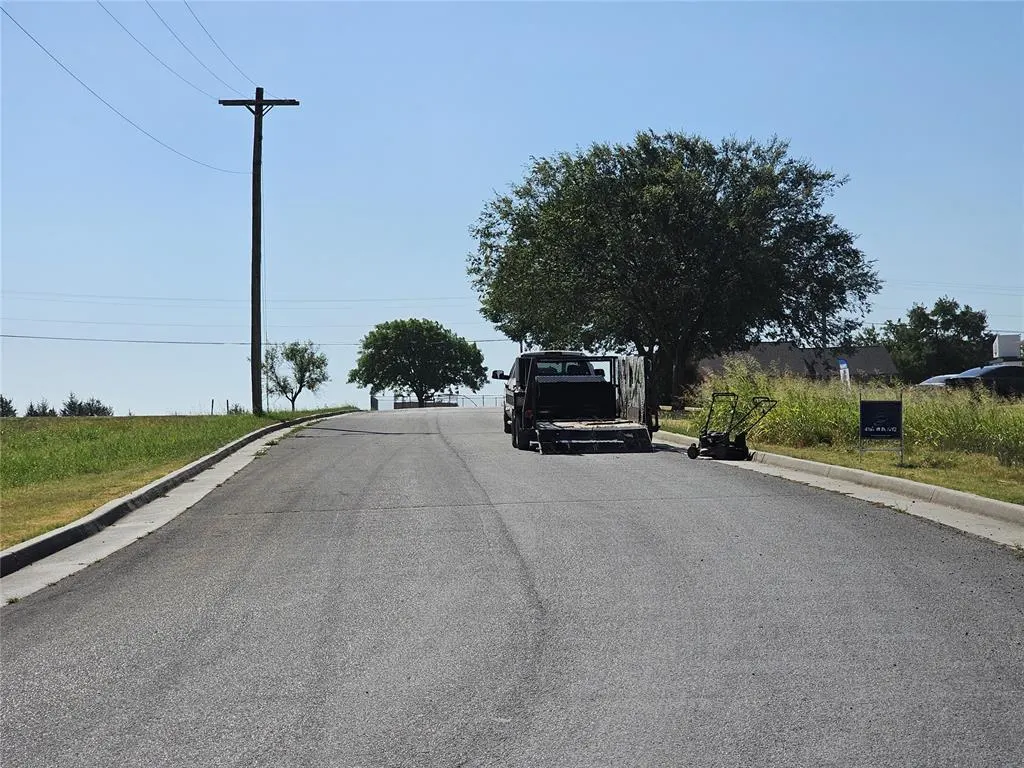 Photo 8 — 2751 Freedom Ave and SH 74 Avenue, Purcell, OK 73080