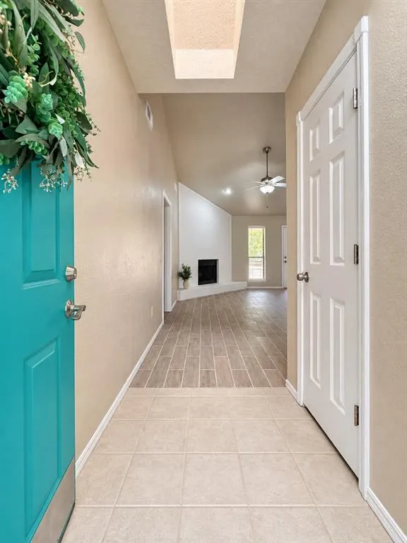 Photo 4 — 420 Crest Place, Norman, OK 73071