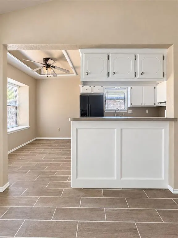Photo 10 — 420 Crest Place, Norman, OK 73071