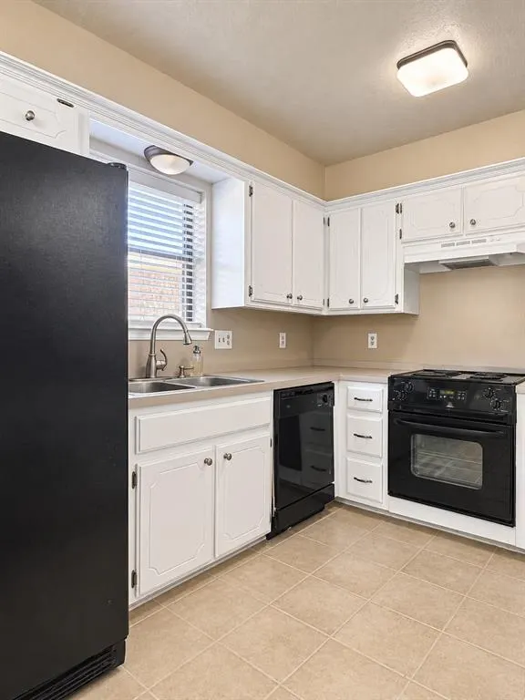 Photo 12 — 420 Crest Place, Norman, OK 73071