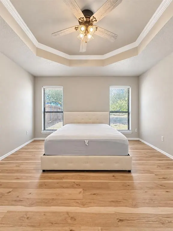 Photo 15 — 420 Crest Place, Norman, OK 73071