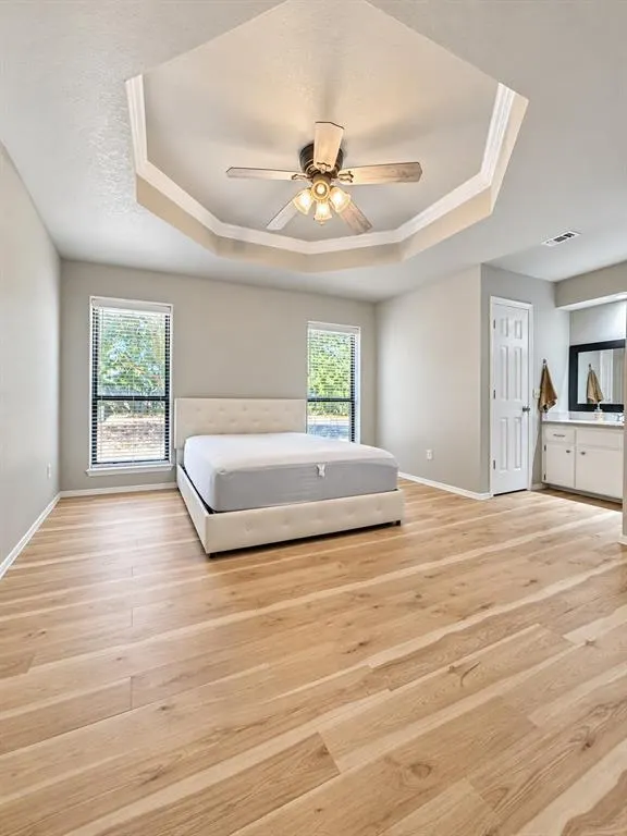 Photo 16 — 420 Crest Place, Norman, OK 73071