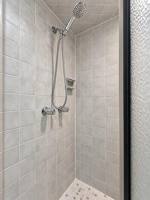 Photo 20 — 420 Crest Place, Norman, OK 73071