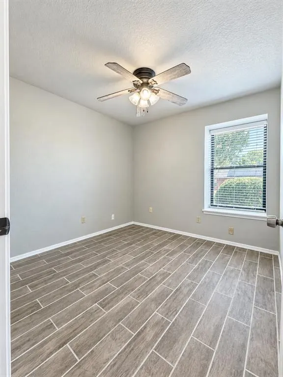 Photo 27 — 420 Crest Place, Norman, OK 73071