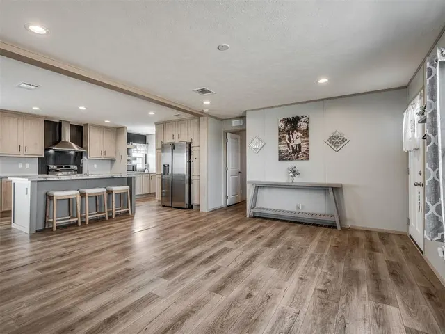 Photo 3 — 4569 Cumberland Farm Circle, Guthrie, OK 73044