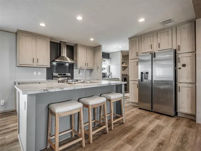 Photo 5 — 4569 Cumberland Farm Circle, Guthrie, OK 73044