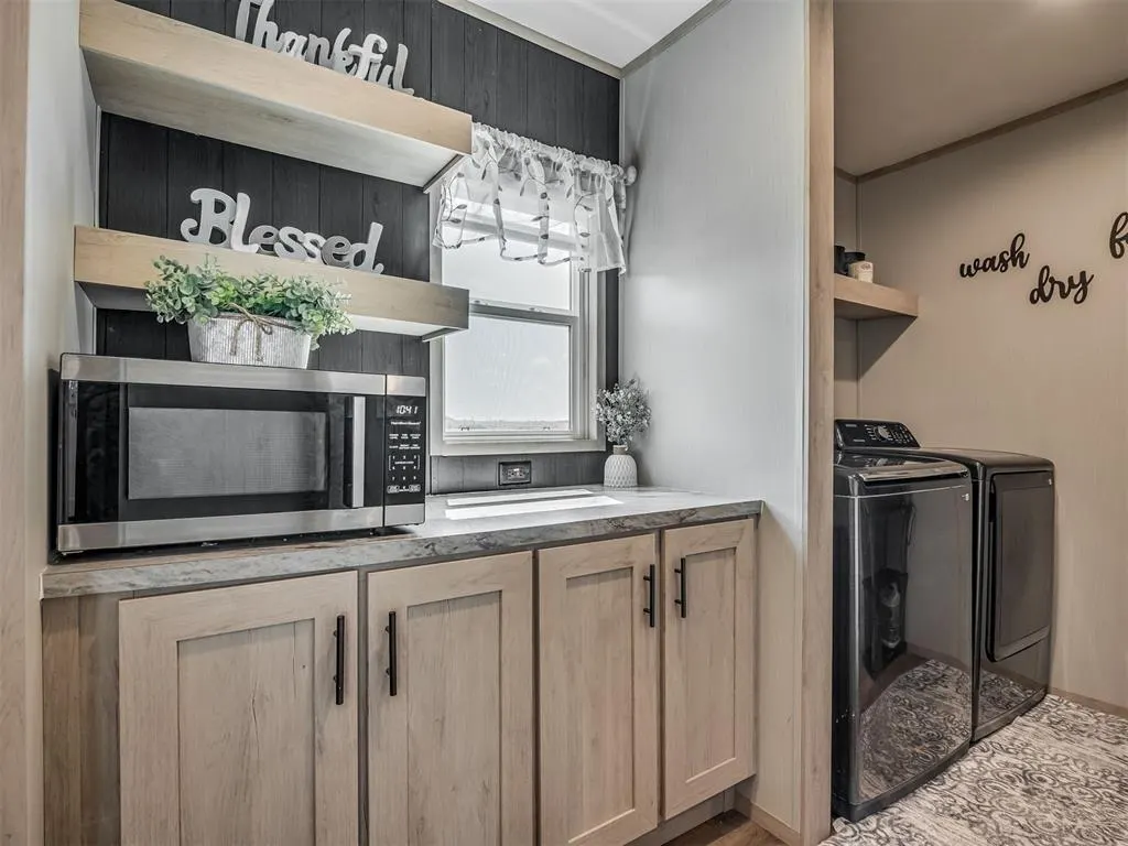 Photo 8 — 4569 Cumberland Farm Circle, Guthrie, OK 73044