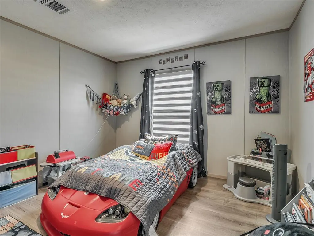 Photo 14 — 4569 Cumberland Farm Circle, Guthrie, OK 73044