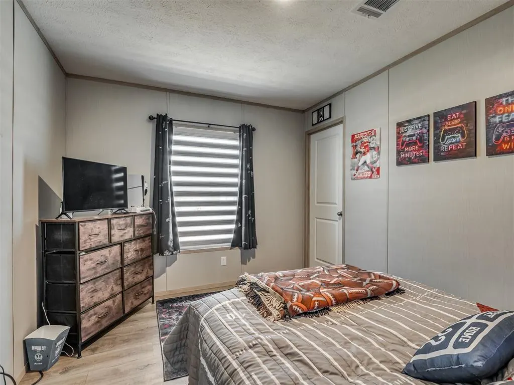 Photo 16 — 4569 Cumberland Farm Circle, Guthrie, OK 73044