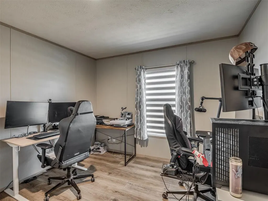 Photo 17 — 4569 Cumberland Farm Circle, Guthrie, OK 73044