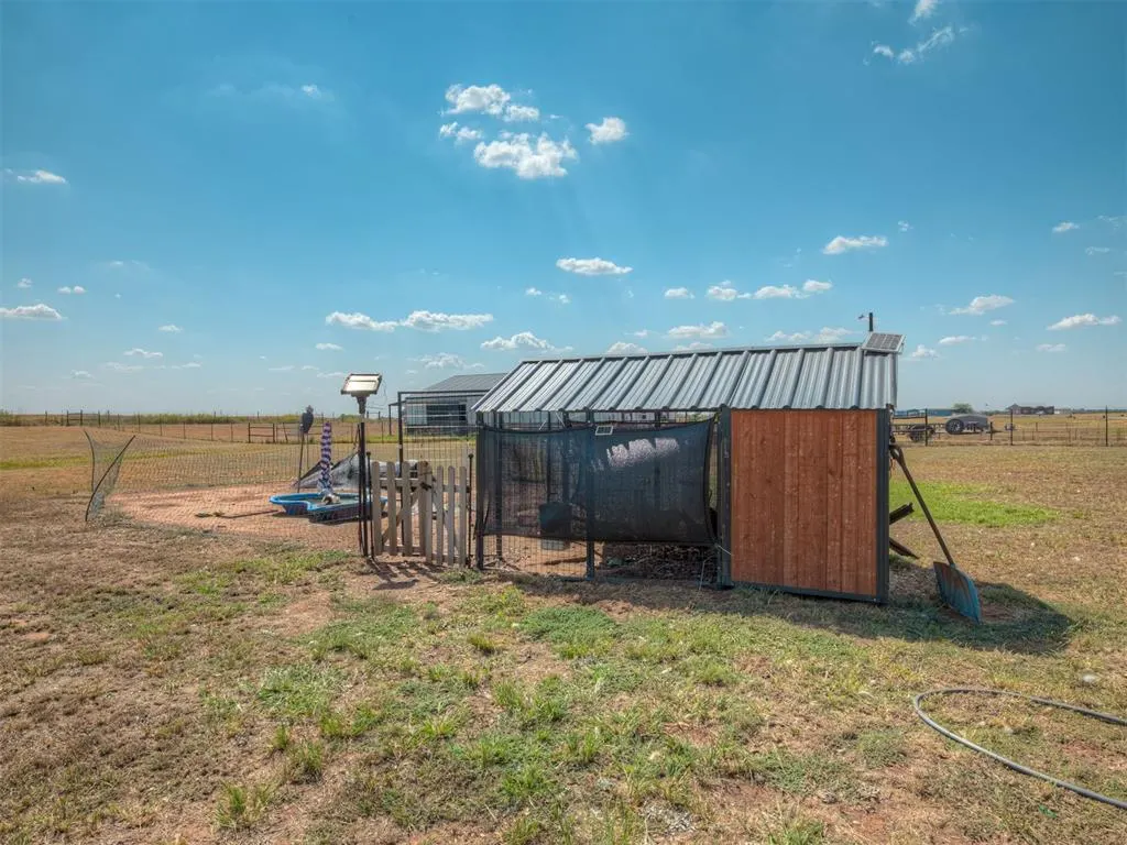 Photo 19 — 4569 Cumberland Farm Circle, Guthrie, OK 73044