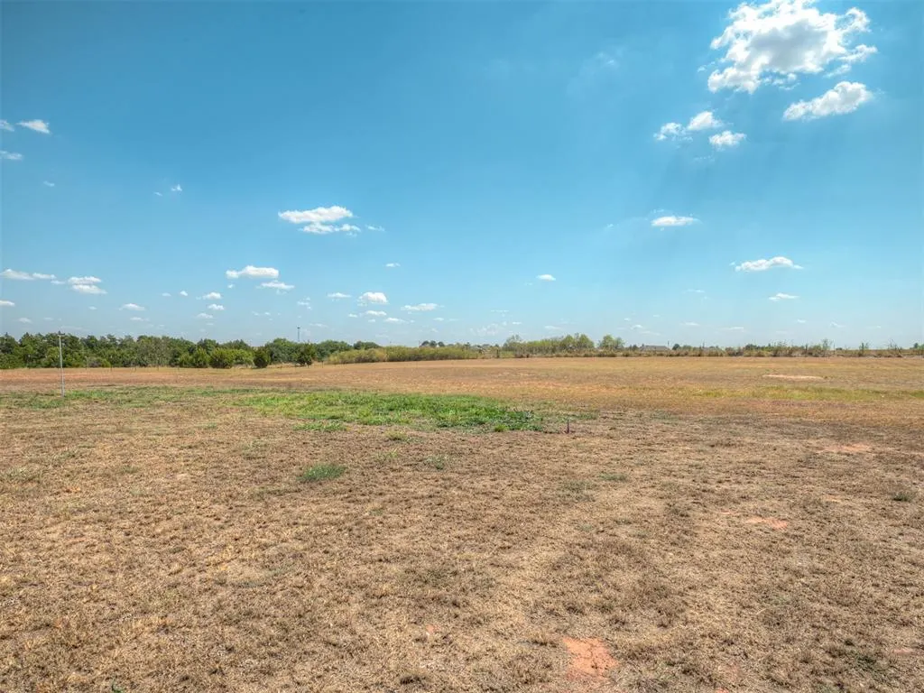 Photo 20 — 4569 Cumberland Farm Circle, Guthrie, OK 73044