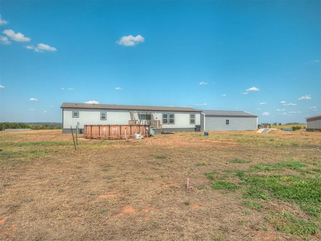 Photo 21 — 4569 Cumberland Farm Circle, Guthrie, OK 73044