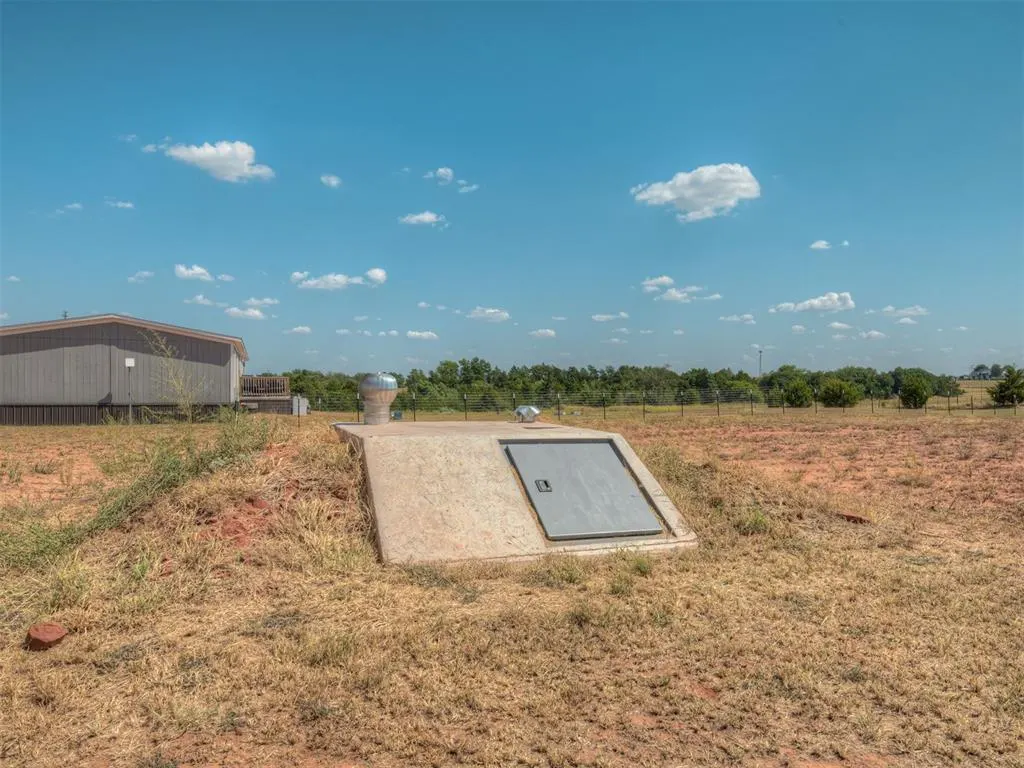 Photo 22 — 4569 Cumberland Farm Circle, Guthrie, OK 73044