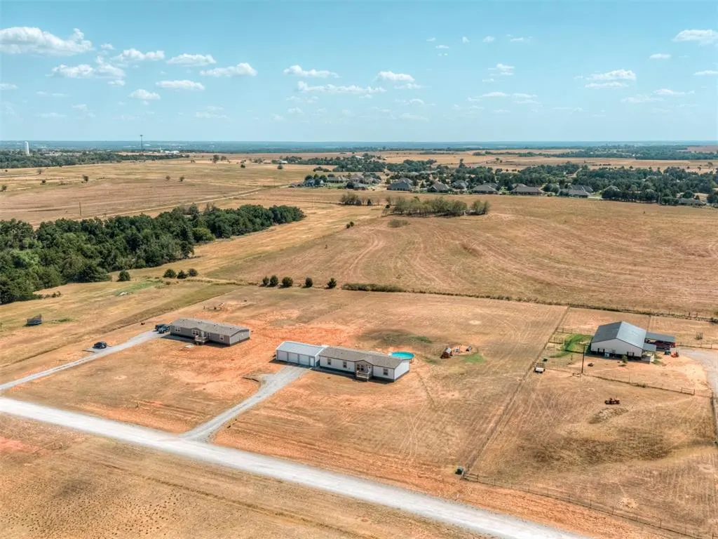 Photo 23 — 4569 Cumberland Farm Circle, Guthrie, OK 73044