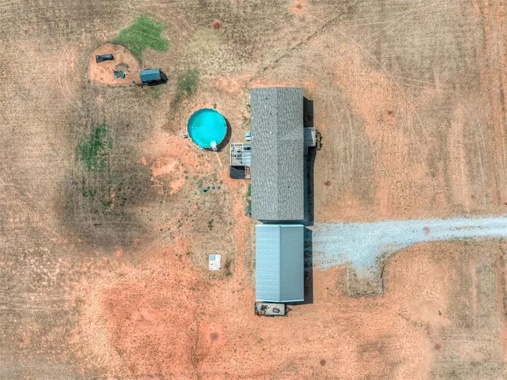 Photo 24 — 4569 Cumberland Farm Circle, Guthrie, OK 73044