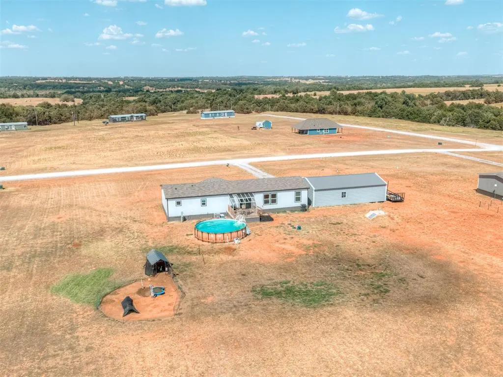 Photo 25 — 4569 Cumberland Farm Circle, Guthrie, OK 73044