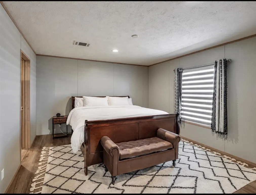 Photo 12 — 4569 Cumberland Farm Circle, Guthrie, OK 73044