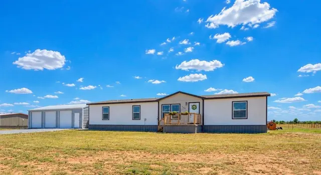 Photo 2 — 4569 Cumberland Farm Circle, Guthrie, OK 73044