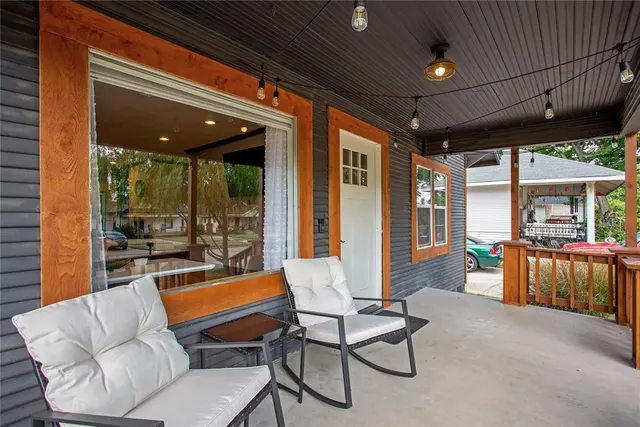 Photo 4 — 2139 NW 13th Street, Oklahoma City, OK 73107