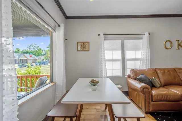 Photo 5 — 2139 NW 13th Street, Oklahoma City, OK 73107