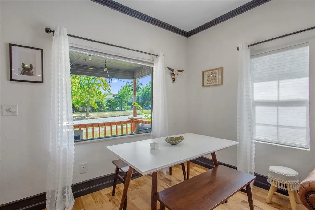 Photo 6 — 2139 NW 13th Street, Oklahoma City, OK 73107