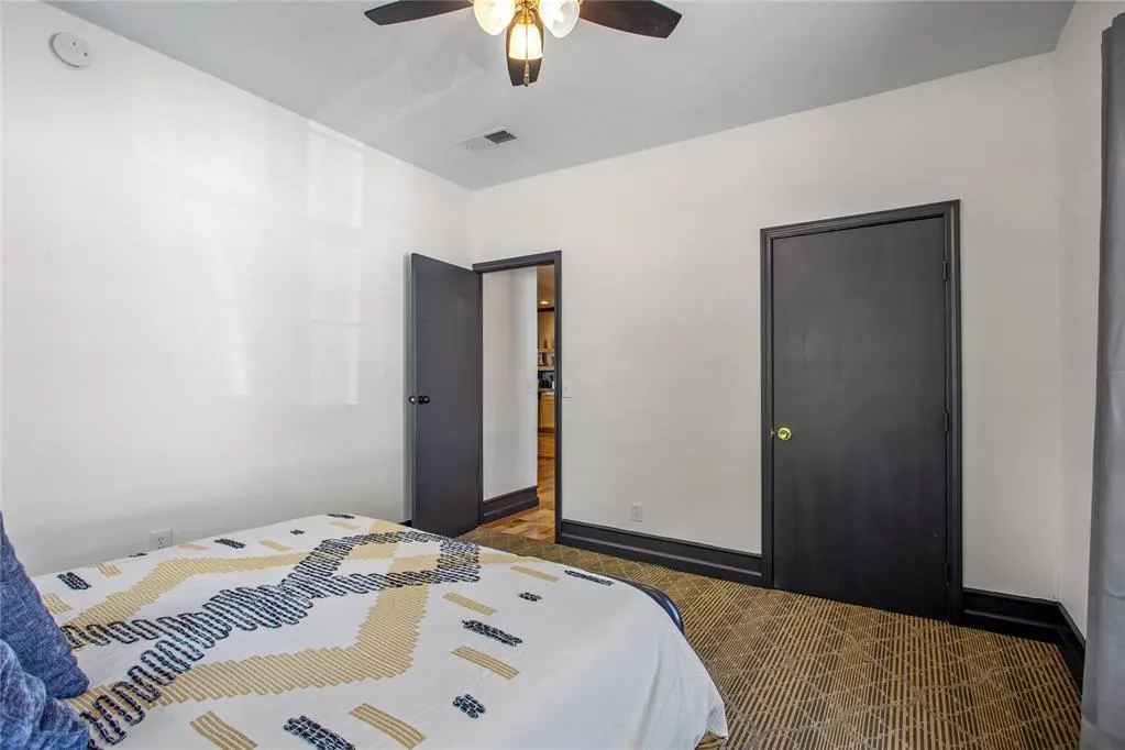 Photo 26 — 2139 NW 13th Street, Oklahoma City, OK 73107