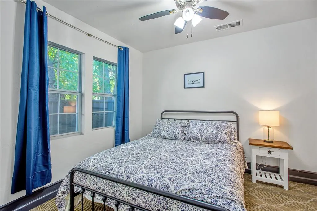Photo 29 — 2139 NW 13th Street, Oklahoma City, OK 73107