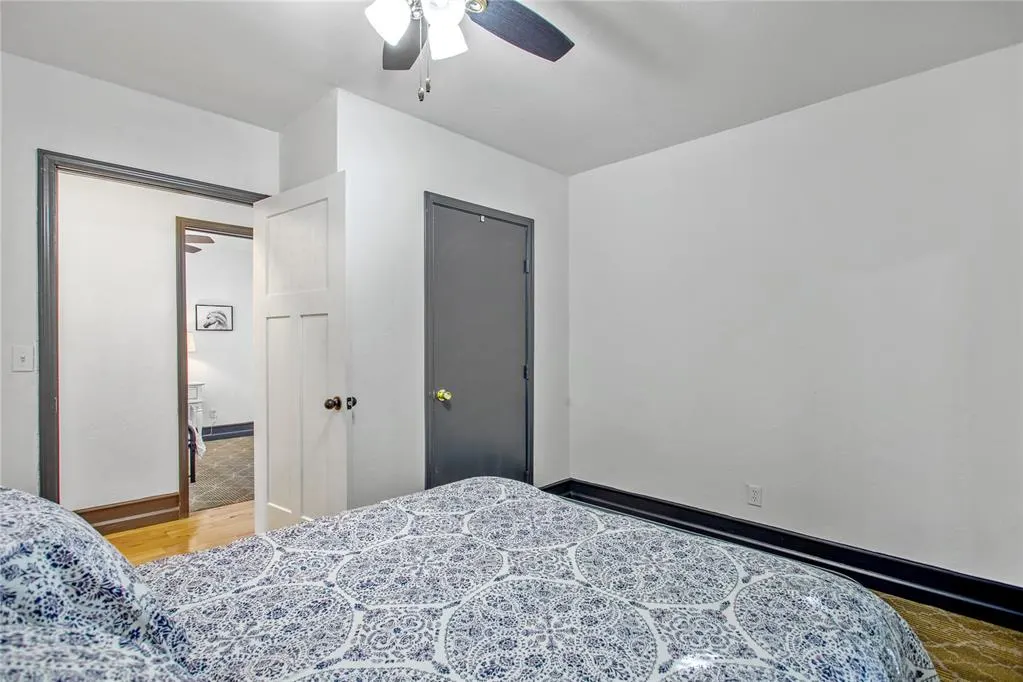 Photo 30 — 2139 NW 13th Street, Oklahoma City, OK 73107