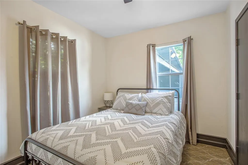 Photo 31 — 2139 NW 13th Street, Oklahoma City, OK 73107
