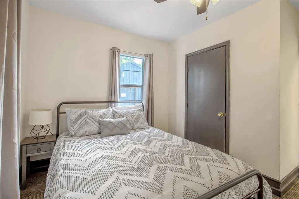 Photo 32 — 2139 NW 13th Street, Oklahoma City, OK 73107