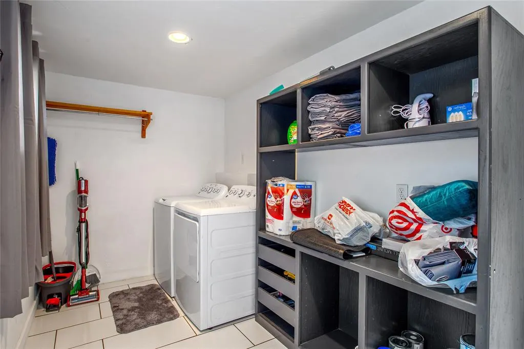 Photo 33 — 2139 NW 13th Street, Oklahoma City, OK 73107