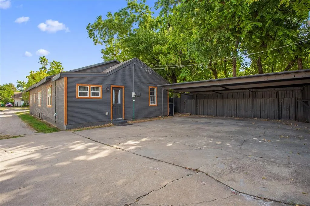 Photo 35 — 2139 NW 13th Street, Oklahoma City, OK 73107
