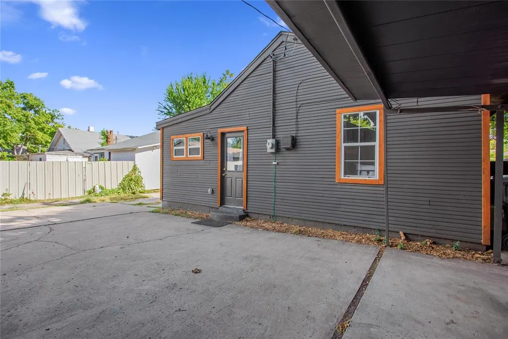 Photo 36 — 2139 NW 13th Street, Oklahoma City, OK 73107