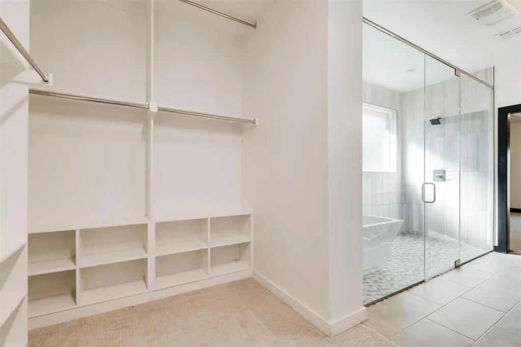 Photo 31 — 13613 Carlisle Crossing Drive, Yukon, OK 73099
