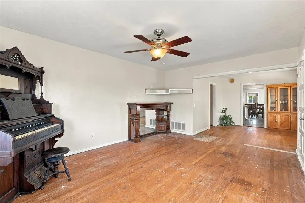 Photo 10 — 14031 N County Road 3010, Lindsay, OK 73052
