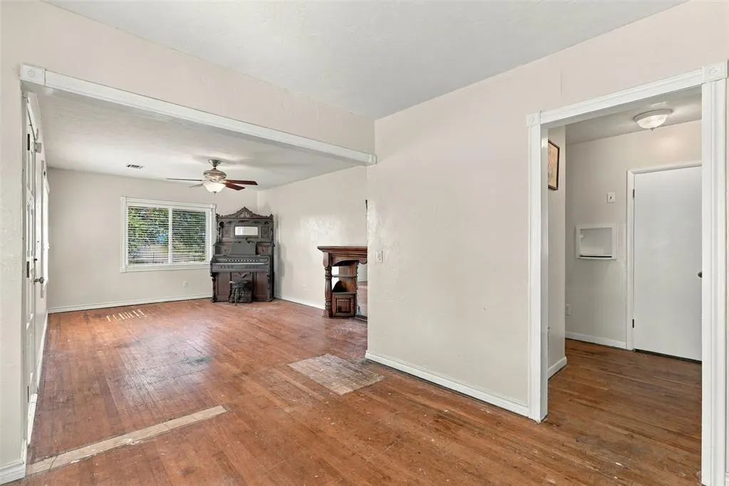 Photo 12 — 14031 N County Road 3010, Lindsay, OK 73052