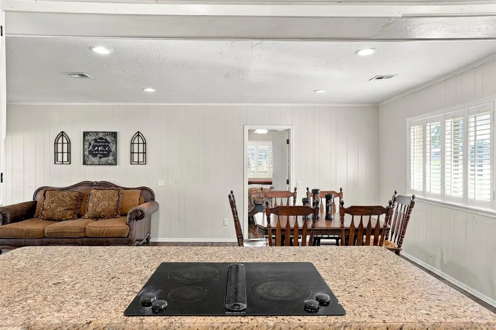 Photo 17 — 14031 N County Road 3010, Lindsay, OK 73052